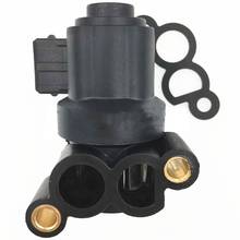 NEW-35150-02600 New Idle Air Control Valve for Hyundai Amica Atos Getz Kia Picanto 3515002600 35150 02600 2024 - buy cheap