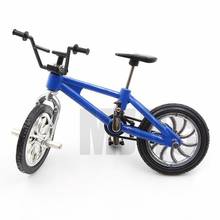 RC Crawler 1:10 Decor Accessories Mini Mountain Bike Model Toys for  Tamiya CC01 D90 D110 RC Car TRAXXAS Axial SCX10 TRX4 2024 - buy cheap