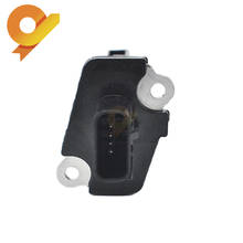 Mass Air Flow MAF Sensor For Ford B-Max Box MPV Fiesta Mondeo Turnier GALAXY S-MAX WA6 1.0 1.6 2.0 EcoBoost 2010-2016 2024 - buy cheap