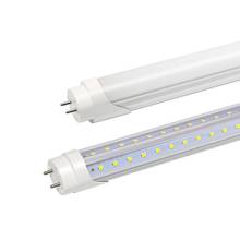 T8 LED tube light Double Row Tube U-shape V-Shape 1ft 2ft 3ft 4ft 1.2m 36w 28w 18w 10w T8 Fluorescent Tube AC85-265v 2024 - buy cheap
