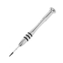 Y Tip 0.6MM Tri Wing Screwdriver Disassemble Repair Tool For iPhone7 7S Plus 2024 - buy cheap