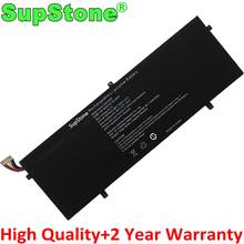 SupStone New 4800mAh 3587265P Laptop Battery For XiaoMa 31 41 XM31 XM413282122-2S WTL-3687265 3585269P CLTD-3487265 2024 - buy cheap