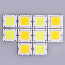 COB LED Chip Led Matrix For Spotlight Diode Led Light Floodlight Lamp Source 2024 - buy cheap