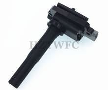 Ignition Coil For Suzuki Ingis Jimmy Baleno SX4 Swift Holden For Cruze YG M13A M15A M16A G16B 1.3 1.5 33410-77E01 33400-65G00 2024 - buy cheap