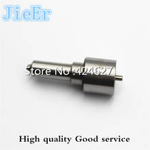 6pcs/lot Free of Freight Diesel nozzleDLLA155P131 Fuel diesel injection nozzle DLLA155P131 Good Quality Diesel nozzle F019121131 2024 - buy cheap
