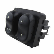 Interruptor de ventanilla eléctrica para coche Ford, interruptor de ventanilla eléctrica de lado del conductor, Izquierdo, para F350, F250, F150, XL3Z-14529-AA 2024 - compra barato