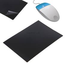 0.6mm mouse pés mouse patins jogo mouse substituição pés almofadas corte diy 2024 - compre barato