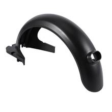Rear Mudguard Tyre Splash Guard Replacements for NINEBOT MAx G30 Electric Scooter Accessories 2024 - buy cheap