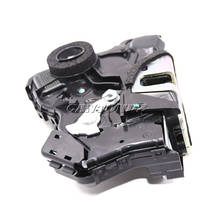 Actuador de cerradura de puerta delantera derecha, 69030-02130, 69030-33221, 69030-AA050, para Toyota 4runner, Camry, Corolla, Matrix, Sienna, Solara 2024 - compra barato