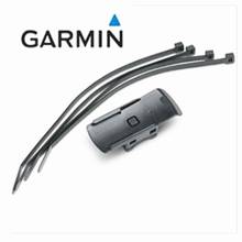 Garmin-base etrex10 etrex20 etrex30 para navegador GPS, soporte para manillar de bicicleta 2024 - compra barato