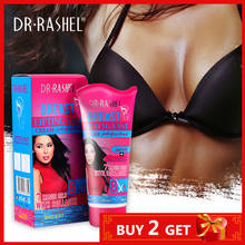 DR.RASHEL Breast Enlargement Cream Women Breast Enhancers Firming Lifting Breast Fast Growth Cream Bigger Boobs Up Size Bust 2024 - buy cheap