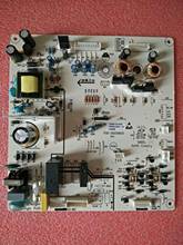 Refrigerator BCD-570WEC 568WEC 565 560 551 motherboard computer board control board power board 2024 - buy cheap