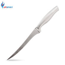 Hot Sale Stainless Steel Boning Knife Kitchen Knives Fruit Knife Hand Forged Chopper Cleaver Bone Cutters Slaughtering Tools 2024 - buy cheap