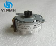 1PC-escáner de mano Motor Q3948-60186 Q3066-60222 C6747-60005 para HP CLJ2820 2830, 2840, 3390, 3392 M1522 2727 CM2320 2024 - compra barato