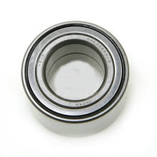 ATV Parts Wheel Hub Bearing HSUN HS500-700 DAC305532 2024 - buy cheap