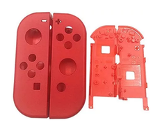Shell Housing Case for Joycon Nintendo Switch Housing Nintendo Right Joystick Replacement LR Repair Parts for Switch Joy con 2024 - buy cheap