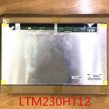 LTM230HT09 LTM230HT12 LM230WF8 23 дюйма 1920*1080 дисплей Панель ЖК-экран в наличии 2024 - купить недорого