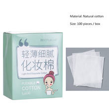 Nails Tissue Papers Absorbing Face Paper Absorb Blotting Cleanser Manicure Tool Makeup Cleansing Oil For Clean up 100sheets/pack 2024 - buy cheap