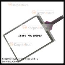 For 5.7" SP14Q001-X SP14Q001 GUNZE G05701 LCD Touch Screen Glass Digitizer 2024 - buy cheap