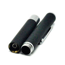 Новый 980nm <5mw IR Infra-Red Dot лазерная указка ручка 980P-100 2024 - купить недорого