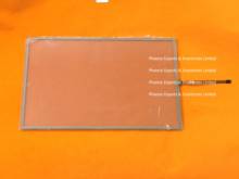 Brand New TP-3924S1 Touch Screen Digitizer Touch Glass Panel Pad TP 3924S1 2024 - buy cheap