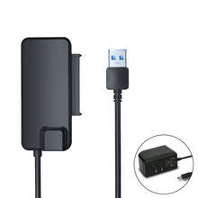 USB Adapter PC 6P+7P CD DVD Rom SATA To USB 3.0 Converter Slimline Sata 13 Pin Drive Cable For PC Laptop SATA Converter 2024 - buy cheap