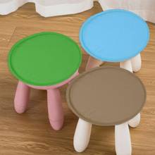 30x30cm Bistro Chair Round Seat Cushions Pad Tie-on Kitchen Dining Room Lid Removable Warm Sofa Car Decoration Chair Cushion 2024 - buy cheap