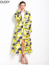 Fashion Yellow Raincoat Poncho Long Rain Jacket Women Transparent Raincoat Waterproof Hooded Womens Raincoat Travel Rainwear New 2024 - buy cheap