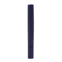 Pool Cue Handle Grip Non Slip Textured Heat Shrink Tubing Sleeve Purple Snooker & Billiard Accessories 2024 - buy cheap