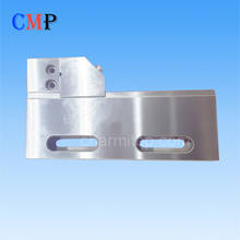Torno da precisão edm de aço inoxidável CMP-7053-100 para a máquina de corte do fio edm 2024 - compre barato