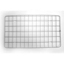 Lattice for incubator 36, Quail (78 cells). Rusappliances 2024 - buy cheap