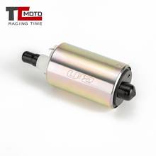 TCMOTO Motorcycle Fuel Pump For Suzuki GSF 650 GSF650 Bandit 650 650s GSF1250 Gsf 1250s Bandit 1250 1250S GSR400 GSR600 GSR750 2024 - buy cheap