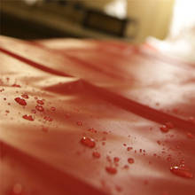 Массажный спа s-e-x водонепроницаемый простыни для кровати пвх покрытие для матраса, без аллергии, 3 размера 210X130cm 210X170cm 210X210cm коврик для кровати 2024 - купить недорого