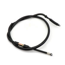 Motorcycle Clutch Cable Control Wire Line for Yamaha TTR250 TTR 250 1999-2006 2024 - buy cheap