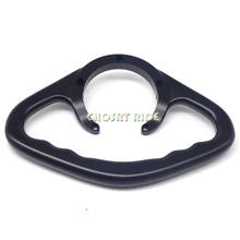 Empuñadura de mano para pasajero para motocicleta Suzuki GSXR 600 2004 - 2013 2005 2006 2007 2008 2024 - compra barato