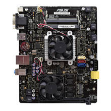 K31CLG DP/I3-5005U For ASUS Desktop Motherboard DDR3 RAM Memory ATX X89 AM4 Motherboard Computer Accessories 2024 - buy cheap