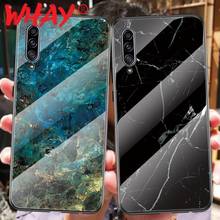 For Xiaomi Mi 9 Pro Phone Cases Luxury Soft Silicone Protective Back Cover Case For Xiaomi Xiomi Mi 9 Lite SE 9T Mi9 Pro Coque 2024 - buy cheap