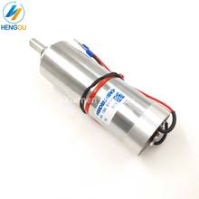 2 Pieces Free Shipping 89.186.5151 12V Motor for GTO52 Printing Machine 2024 - buy cheap