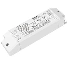 Dimmable LED Driver 15W 25W 36W RF 2.4G Wireless Remote Control AC 100V 240V 150mA 1200mA Constant Current LED Dimming Driver 2024 - buy cheap