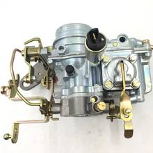 SherryBerg Carb carburettor for SOLEX 30/35 PDSI VERGASER CARBURETOR for OPEL ASCONA A B KADETT C MANTA B carburador free shippi 2024 - buy cheap