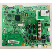 for Samsung UA55ES6100F UN55ES6100F BN41-01812A BN94-08558C TV mainboard motherboard 2024 - buy cheap