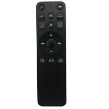 NEW Original BRC16031701170452 for LeEco LeTv TV Remote control 2024 - buy cheap