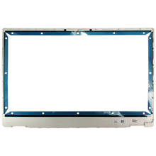 Funda para Dell Inspiron 13 5390 5391, cubierta LCD para ordenador portátil, cubierta de PC 0YYFFD, nueva 2024 - compra barato