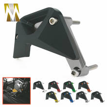 Tampa protetora de motor para kawasaki z900, para modelos 2010 2011 2012 2013 2014 2015 2016 2017 2024 - compre barato