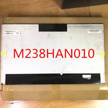 M238HAN01.0 M238HAN010 new lcd 23.8 screen panel 2024 - buy cheap