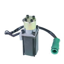 Wholesale  Excavator Pump Solenoid  (E200B) 096-5945,3PCS/LOT.Free shipping 2024 - buy cheap