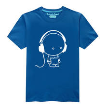 Camiseta de manga corta para niños y niñas, prenda de vestir, de algodón, ropa deportiva, de verano, de 3 a 15 años 2024 - compra barato