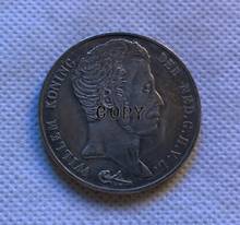 Копировальная копия монет, памятные монеты, 1820 2024 - купить недорого