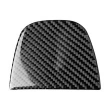 Carbon Fiber Reading Lamp Interior Trim Sticker for Mini Cooper F55 F56 F60 2024 - buy cheap