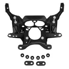 Motorcycle Upper Front Fairing Stay Bracket For Yamaha YZF-R1 YZF R1 2015-2019 2018 2017 2024 - buy cheap